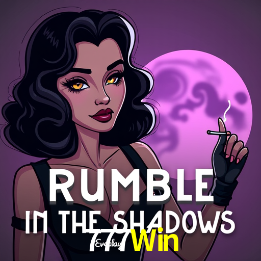 777Win App