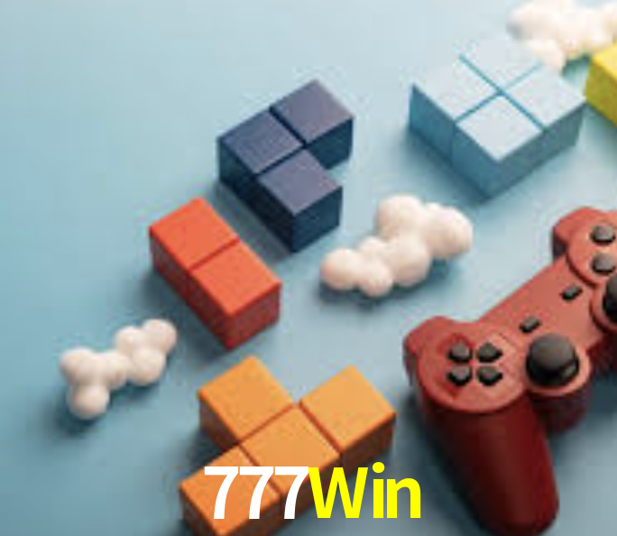 Favela 777Win