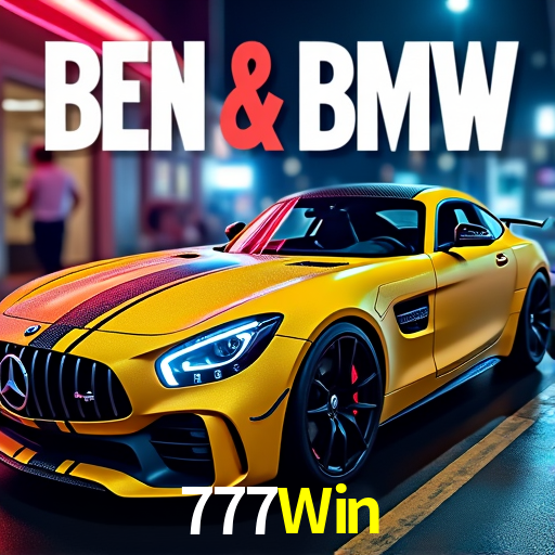 777Win App