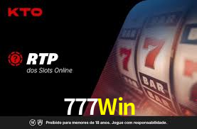 777Win