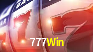 777Win