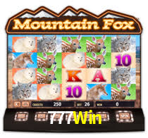 777Win