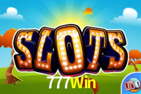 777Win