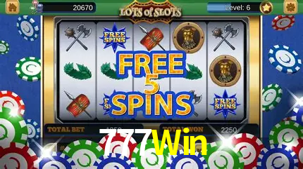 777Win