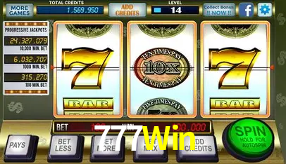 777Win