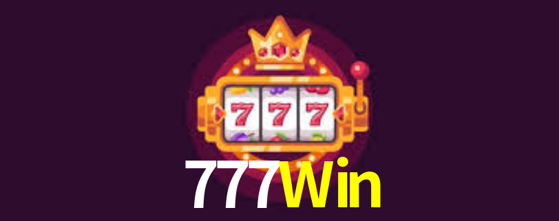 777Win