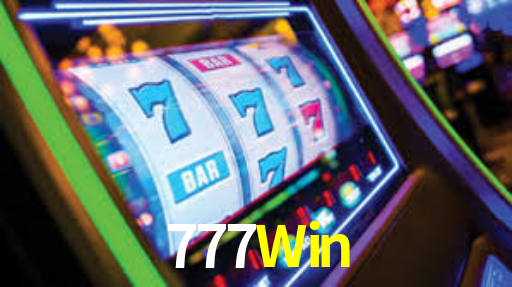 777Win